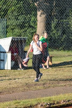 Adelina Krüger 307 - Cup Pinneberg Tag2